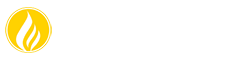 智能锁具电子产品研发类官网